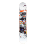ALLIAN �ڥ��饤����� 1011 DAMAGE