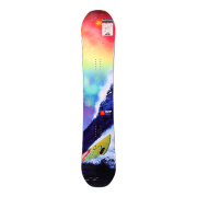 ALLIAN �ڥ��饤����� 1011 ROCKER