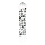DEATH LABEL �ڥǥ��졼�٥�� 1011 BONELESS