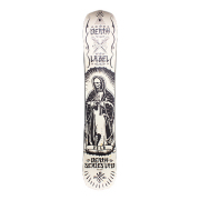 DEATH LABEL �ڥǥ��졼�٥�� 1011 DEATH SERIES LTD