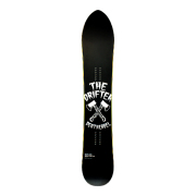 DEATH LABEL �ڥǥ��졼�٥�� 1011 THE DRIFTER