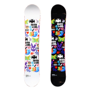 DEATH LABEL �ڥǥ��졼�٥�� 1011 TRUST GIRLS LTD