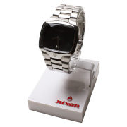 NIXON �ڥ˥������ THE PLAYER(BLACK)