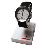 NIXON �ڥ˥������ THE PRIVATE (WHITE)