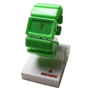 NIXON �ڥ˥������ THE VEGA(LIME)