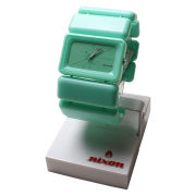 NIXON �ڥ˥������ THE VEGA(MINT)