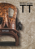 11_flux_tt_sum01-big.jpg