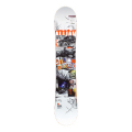 ALLIAN �ڥ��饤����� 1011 DAMAGE