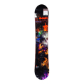 ALLIAN �ڥ��饤����� 1011 PRISM LTD