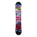 DEATH LABEL �ڥǥ��졼�٥�� 1011 DEATH SERIES
