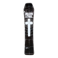 DEATH LABEL �ڥǥ��졼�٥�� 1011 THE COFFIN 157