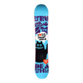 DEATH LABEL �ڥǥ��졼�٥�� 1011 TRUST GIRLS FLAT ROCKER