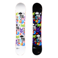 DEATH LABEL �ڥǥ��졼�٥�� 1011 TRUST GIRLS LTD