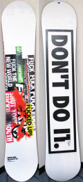 DEATH LABEL 0708 MADMAX