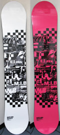 DEATH LABEL 0708 MEN IN BLACK