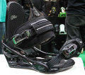 FLUX 0708 ZIPPER