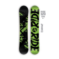 RIDE - RIDE AGENDA 156cm 　スノーボード　ケースおまけ RIDE AGENDA 156cm スノーボード ケースおまけ ボード