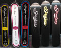 SCOOTER 0708 EL(136-142)