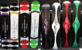 SCOOTER 0708 SCT(150-158)