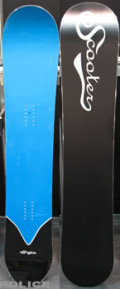 SCOOTER 0708 V(156.6)