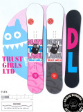 TRUSTGIRLSLTD1314.jpg