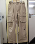 TOBYPANTS(BEIGE)