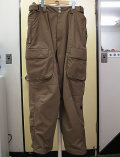 TOBYPANTS(BROWN)