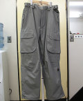 TOBYPANTS(GRAY)