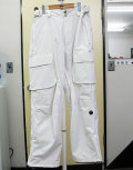 TOBYPANTS(WARMWHITE)