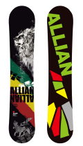 0910 ALLIAN [���饤����]��PRISM