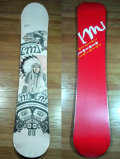 NATIVE 152