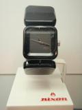NIXON ★ THE MISTY (Black)