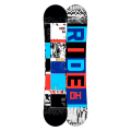 【オフトレ用】RIDE DH スノーボード 153cm　エッジ全周囲ダリング済み 楽天市場】ride dh（スノーボード用品｜ウインタースポーツ