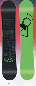 NAS-K.png